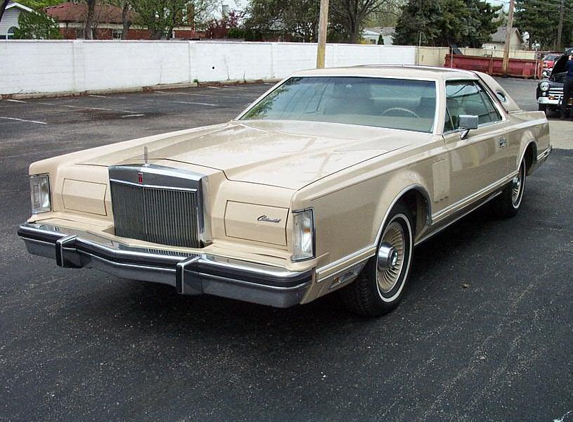 1979_Lincoln