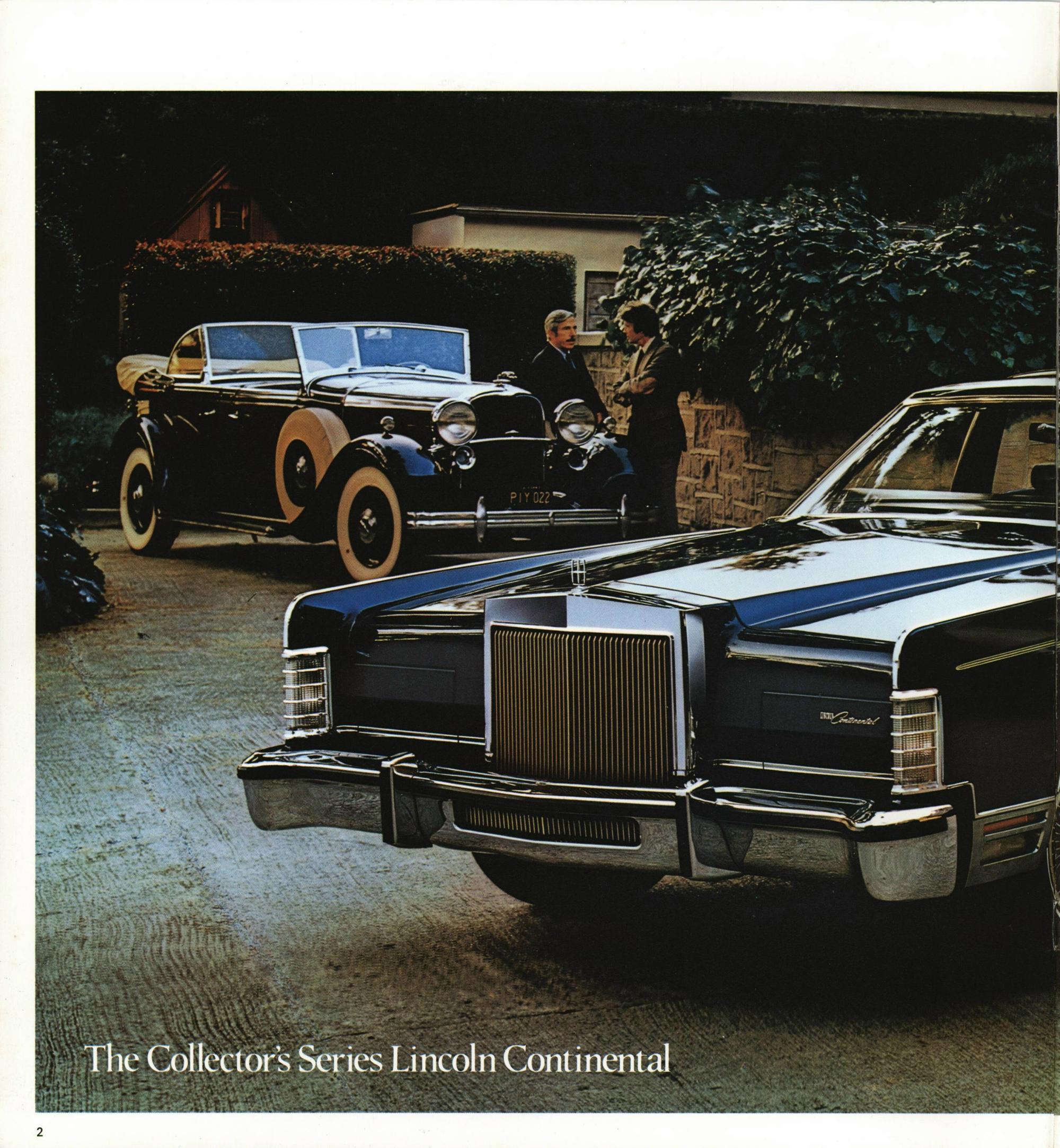 1979-continental-02