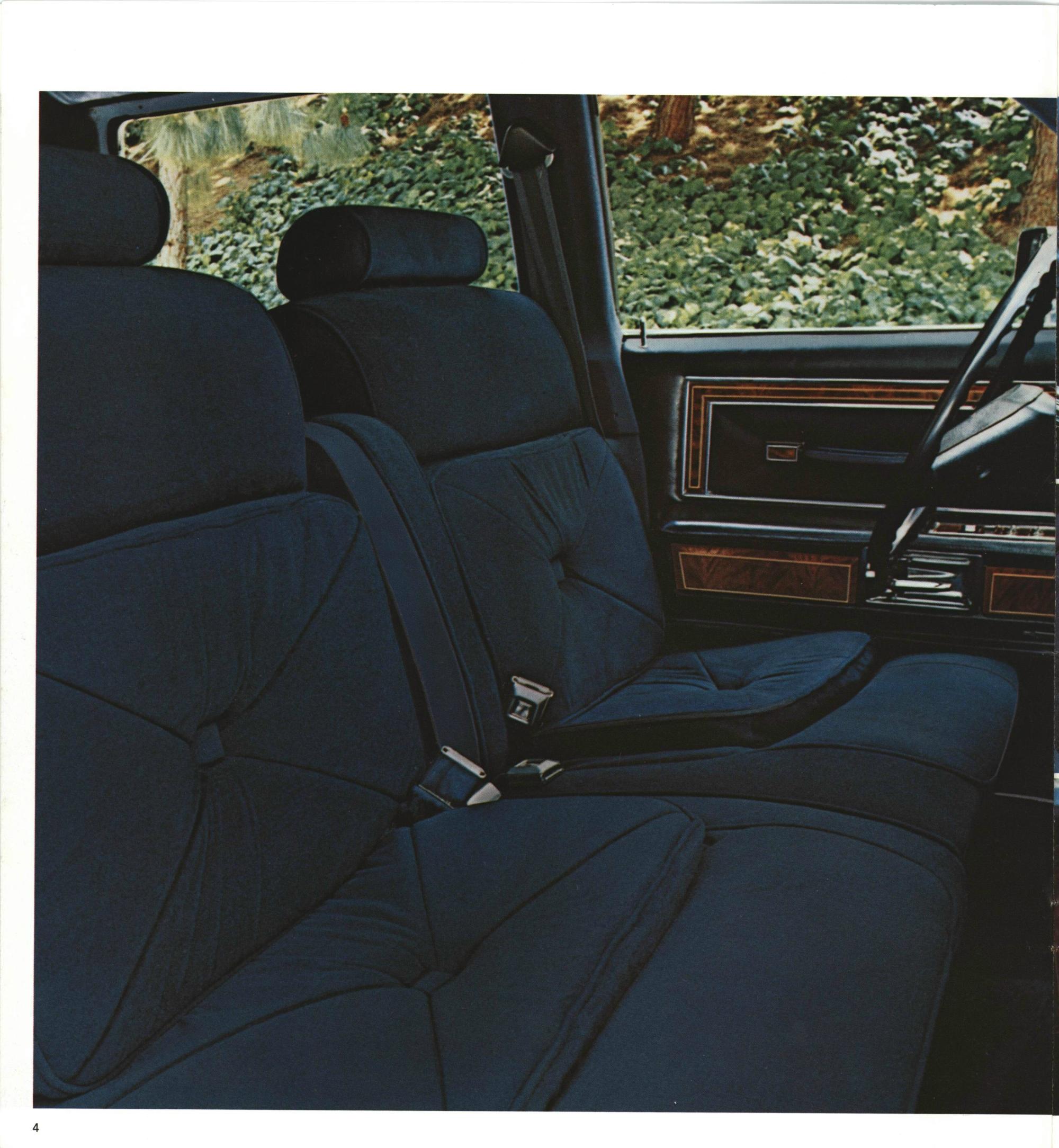 1979-continental-04