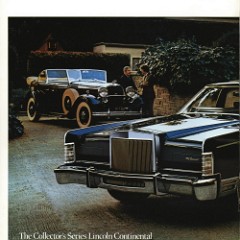 1979-continental-02