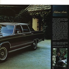 1979-continental-03