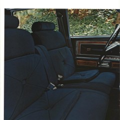 1979-continental-04