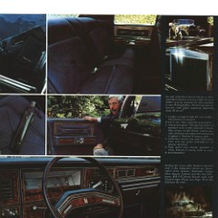 1979-continental-05