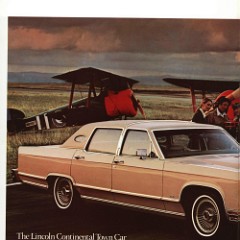 1979-continental-06