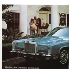 1979-continental-08