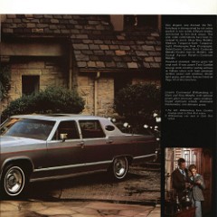 1979-continental-13