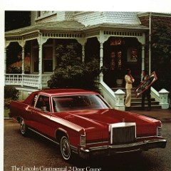 1979-continental-16