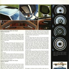 1979-continental-19