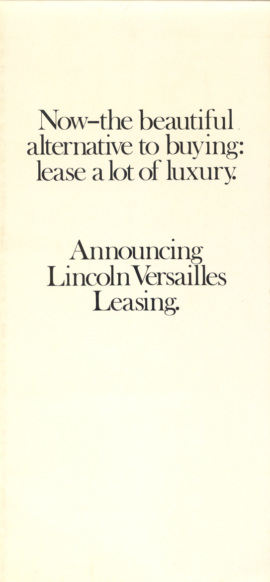 1979_Lincoln_Versailles_Leasing-01