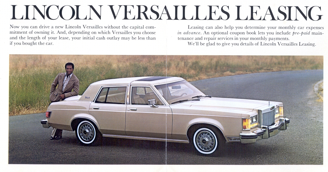 1979_Lincoln_Versailles_Leasing-04-05