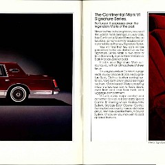 1980 Lincoln Continental Mark VI  02-03