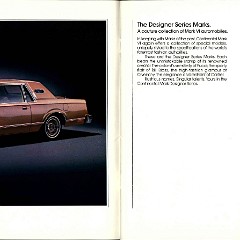 1980 Lincoln Continental Mark VI  06-07a