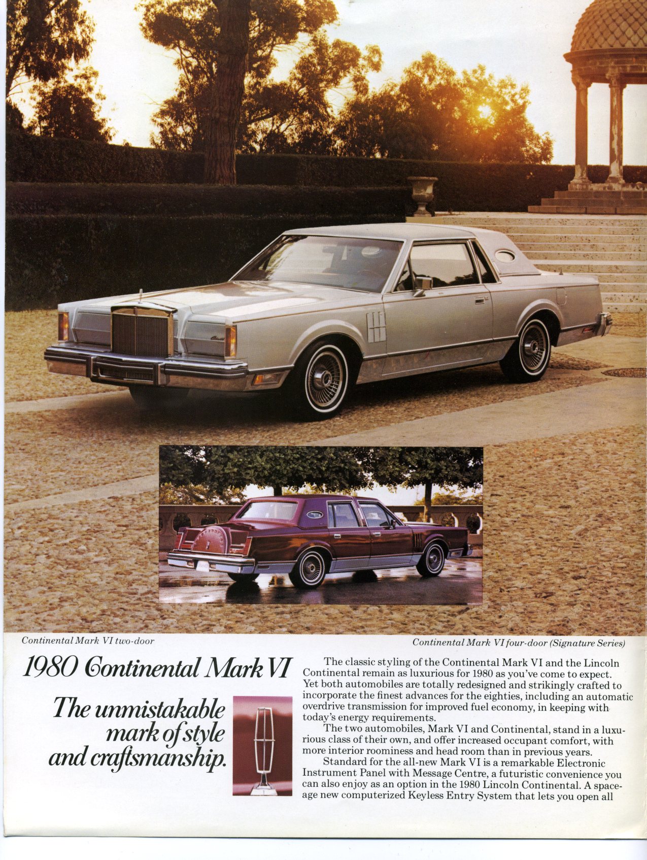 1980_Lincoln__Cdn__Folder-02