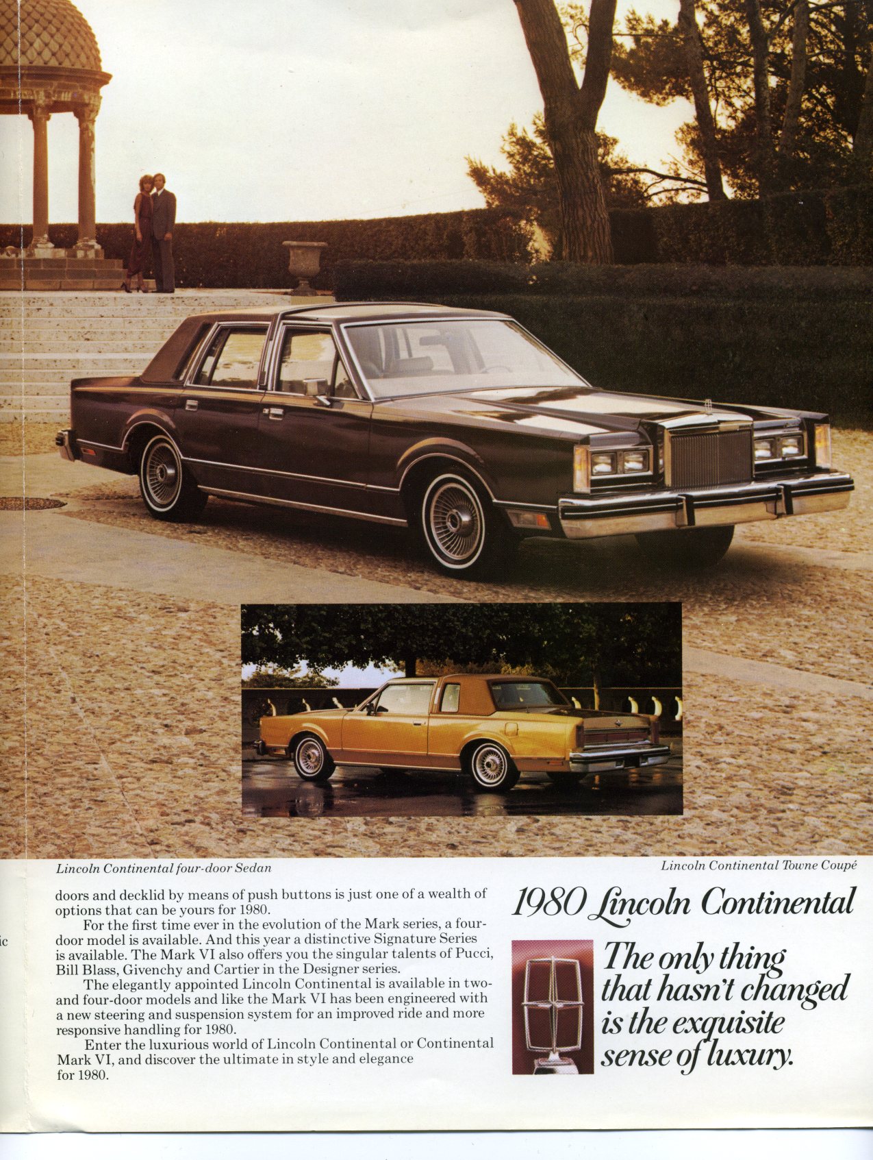 1980_Lincoln__Cdn__Folder-03