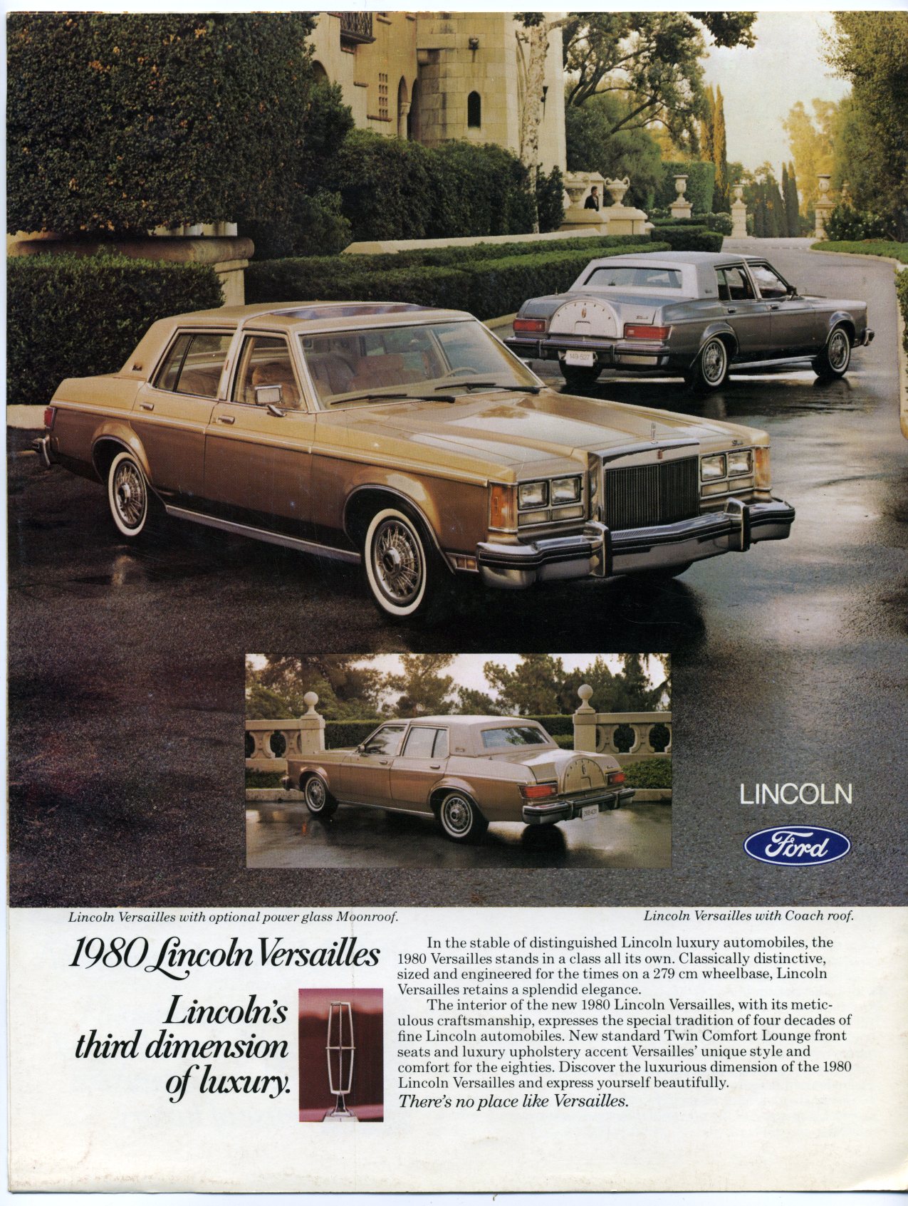 1980_Lincoln__Cdn__Folder-04