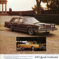 1980_Lincoln__Cdn__Folder-03