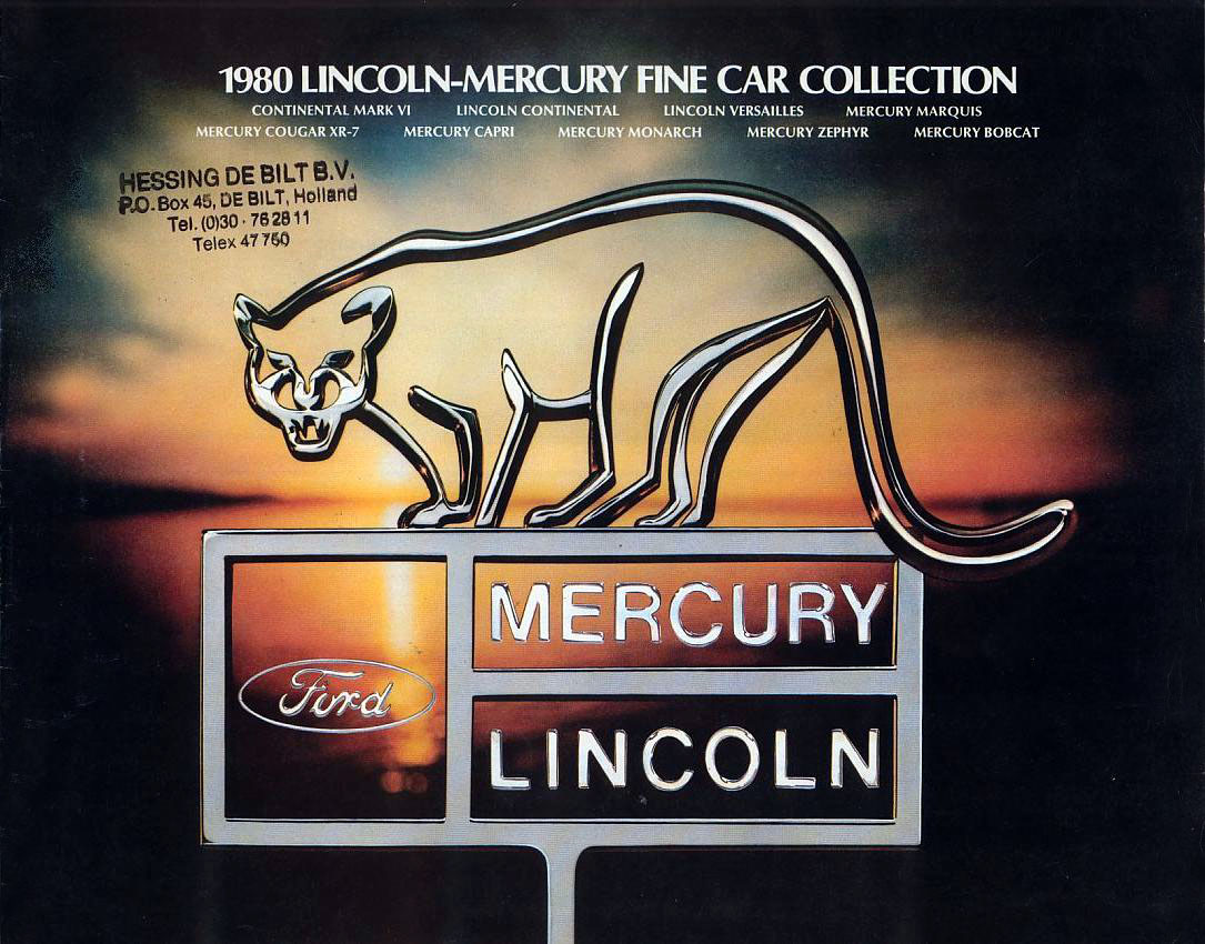 1980_Lincoln-Mercury-01