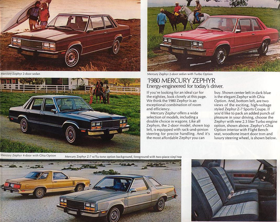 1980_Lincoln-Mercury-09