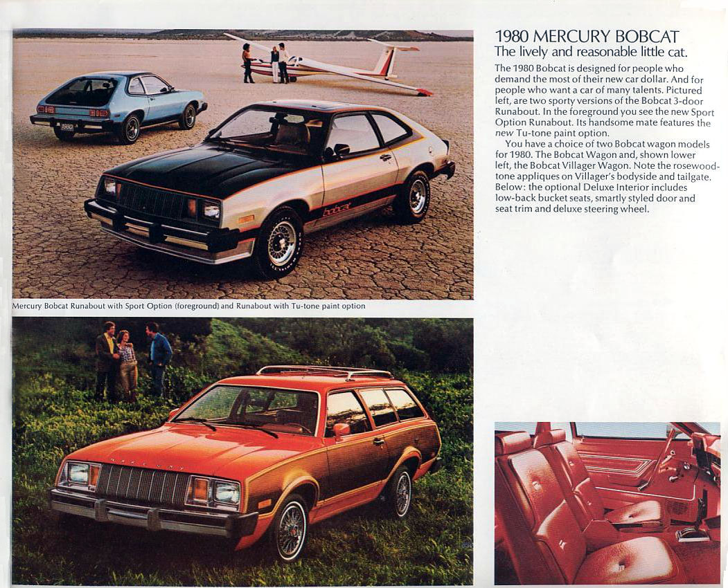 1980_Lincoln-Mercury-11