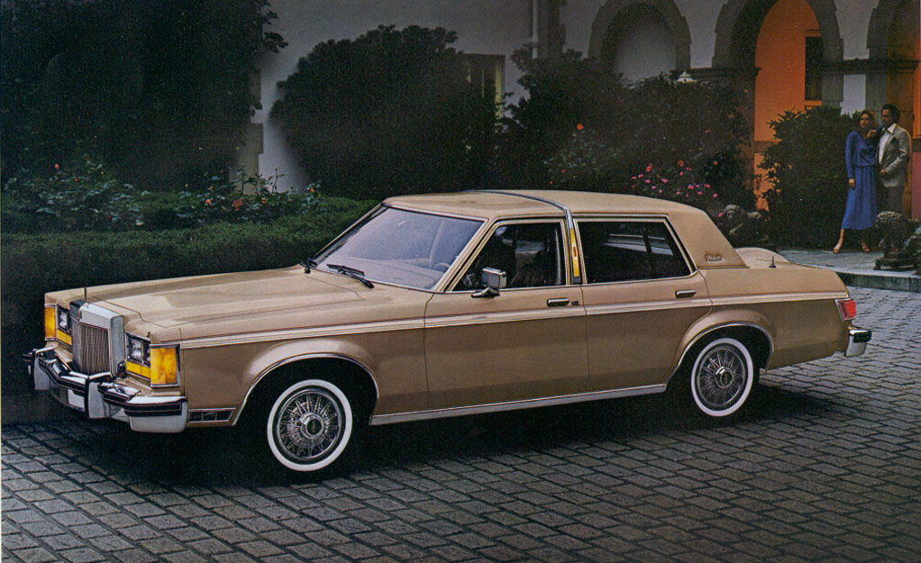 1980_Lincoln