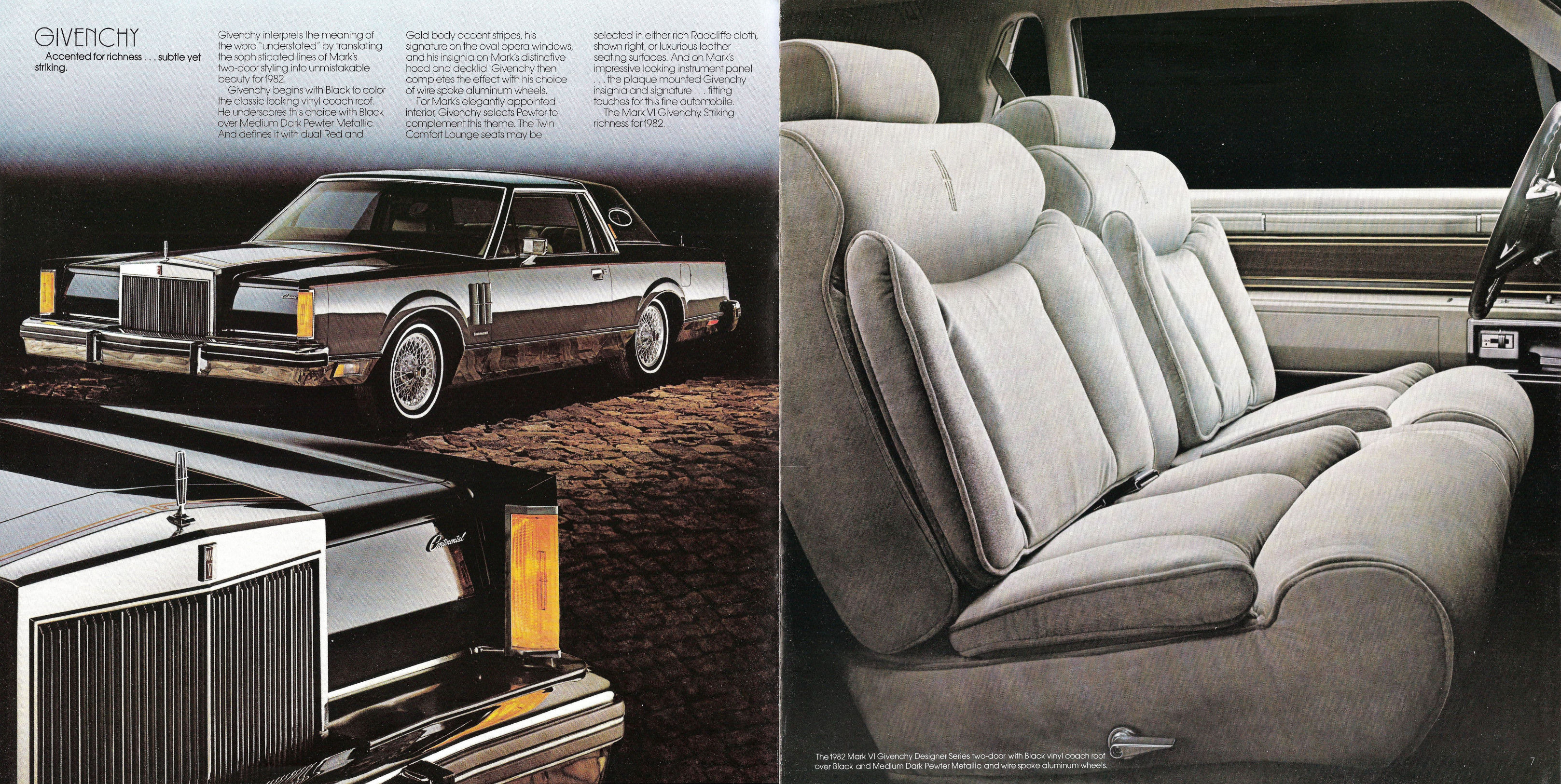 1982_Lincoln_Mark_VI_Rev-06-07