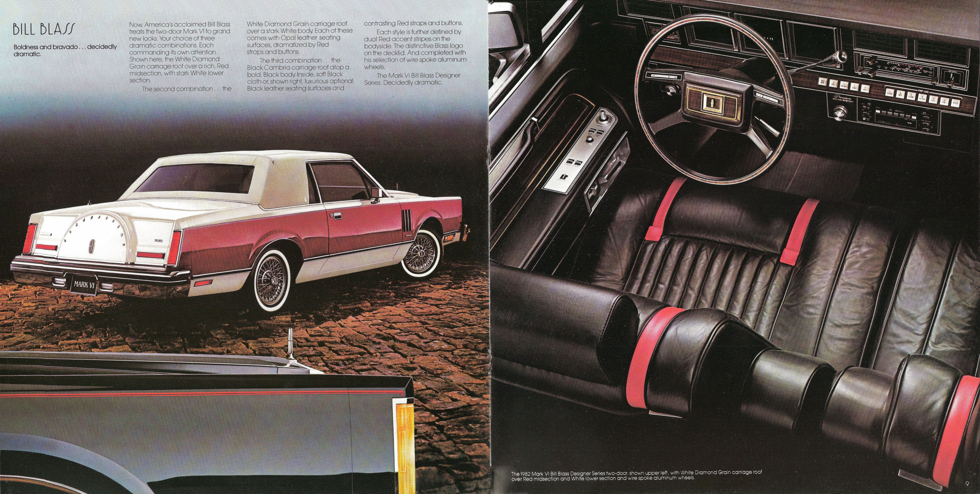 1982_Lincoln_Mark_VI_Rev-08-09