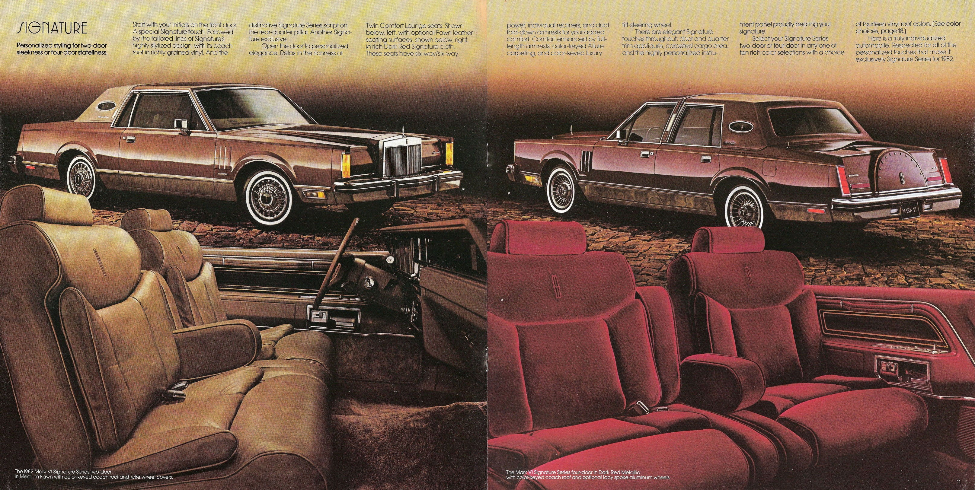 1982_Lincoln_Mark_VI_Rev-10-11