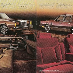 1982_Lincoln_Mark_VI_Rev-10-11