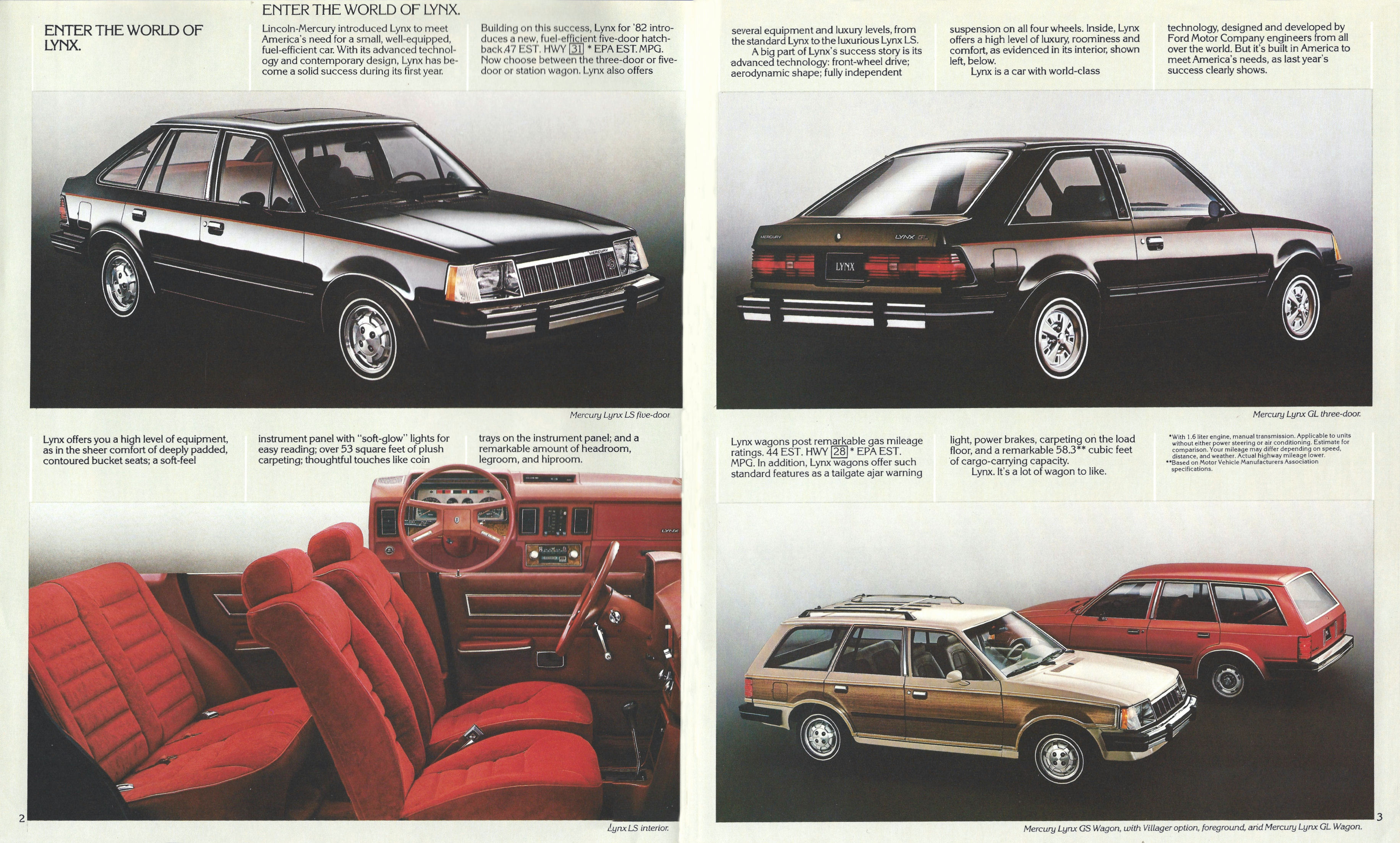 1982_Lincoln-Mercury_Full_Line_Rev-02-03