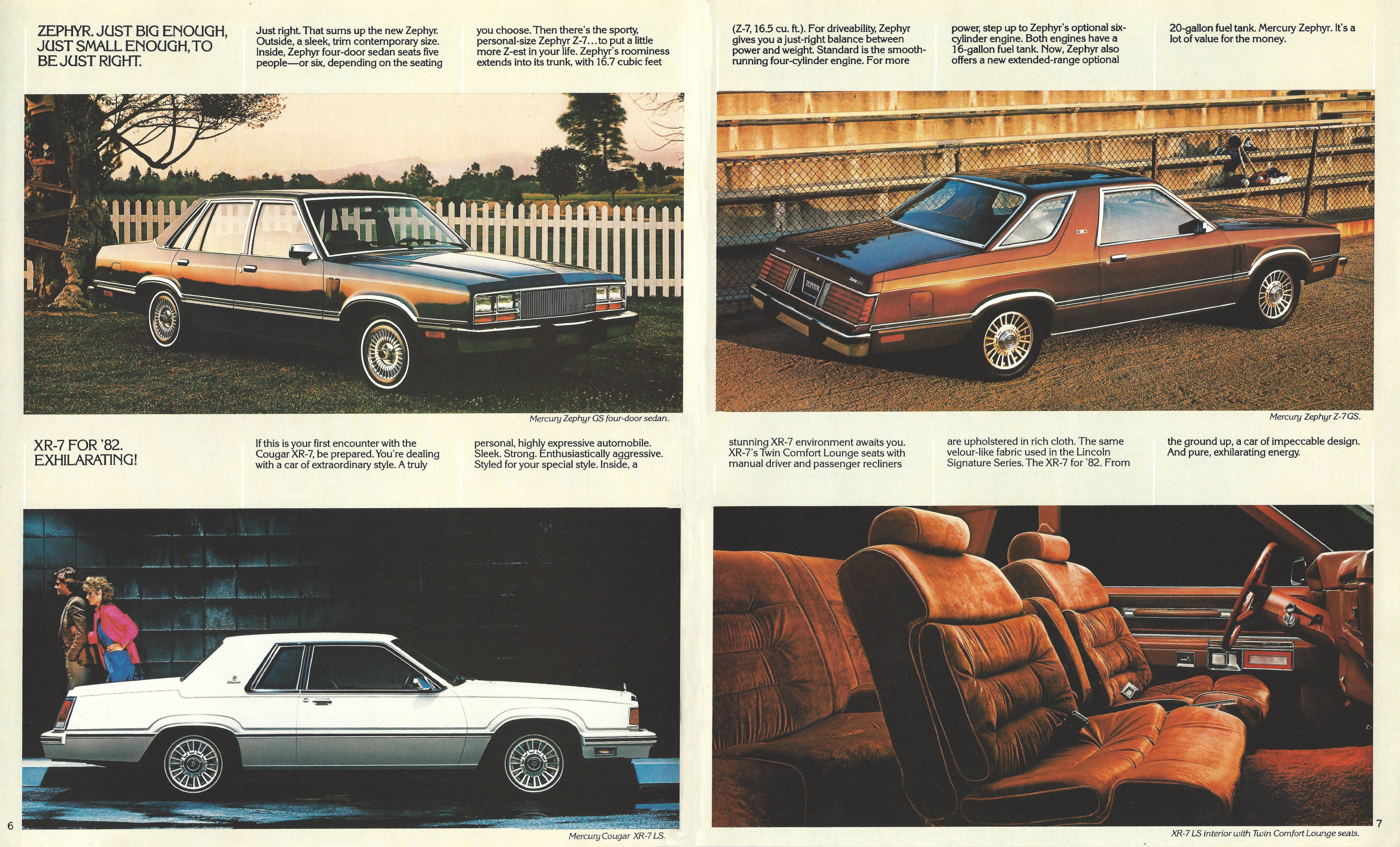 1982_Lincoln-Mercury_Full_Line_Rev-06-07