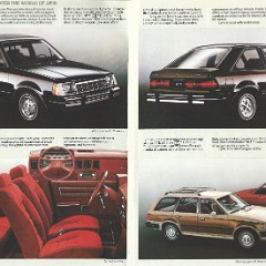 1982_Lincoln-Mercury_Full_Line_Rev-02-03