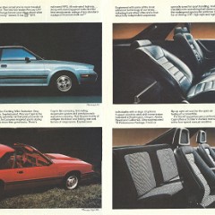 1982_Lincoln-Mercury_Full_Line_Rev-04-05