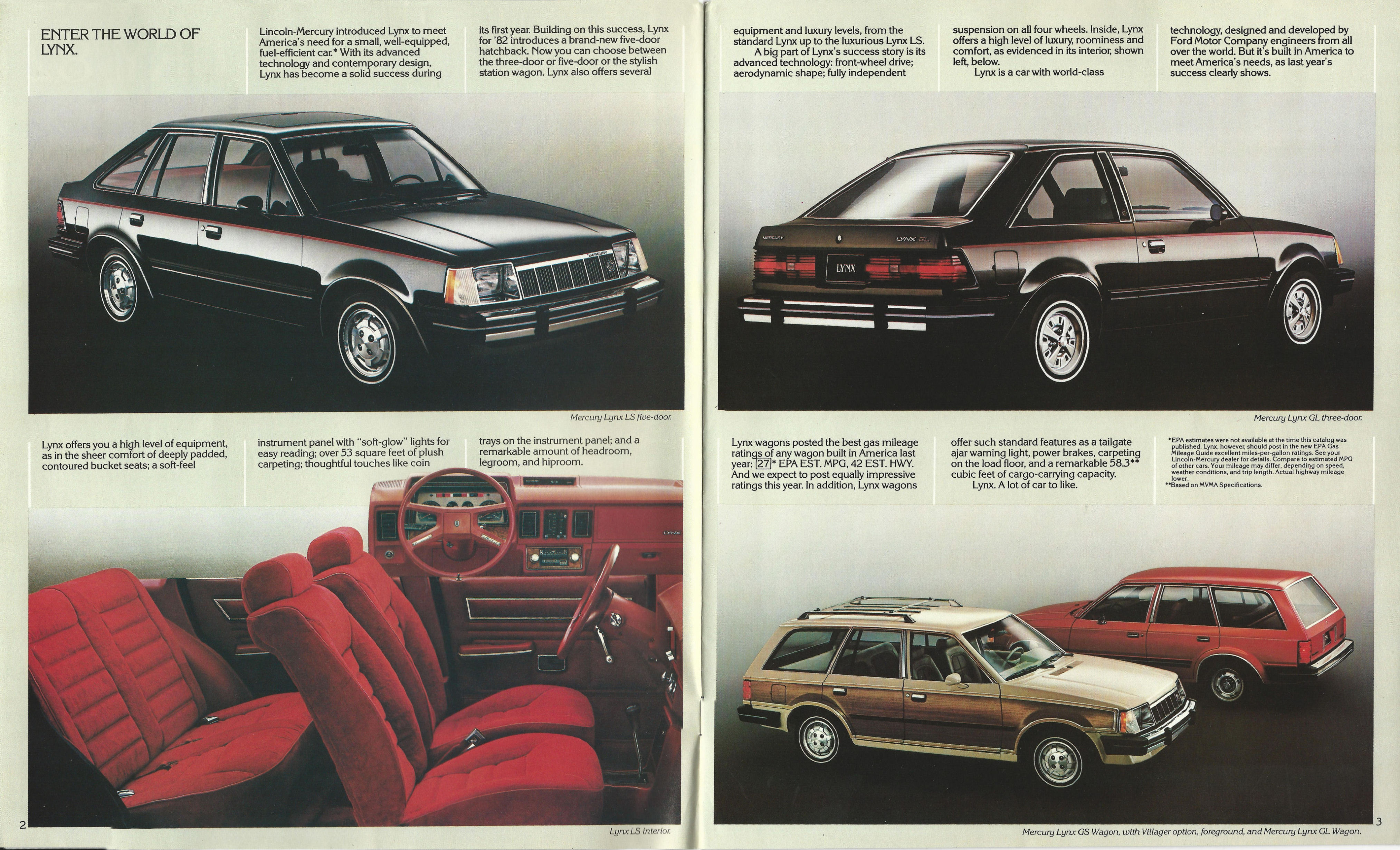 1982_Lincoln-Mercury_Full_Line-02-03