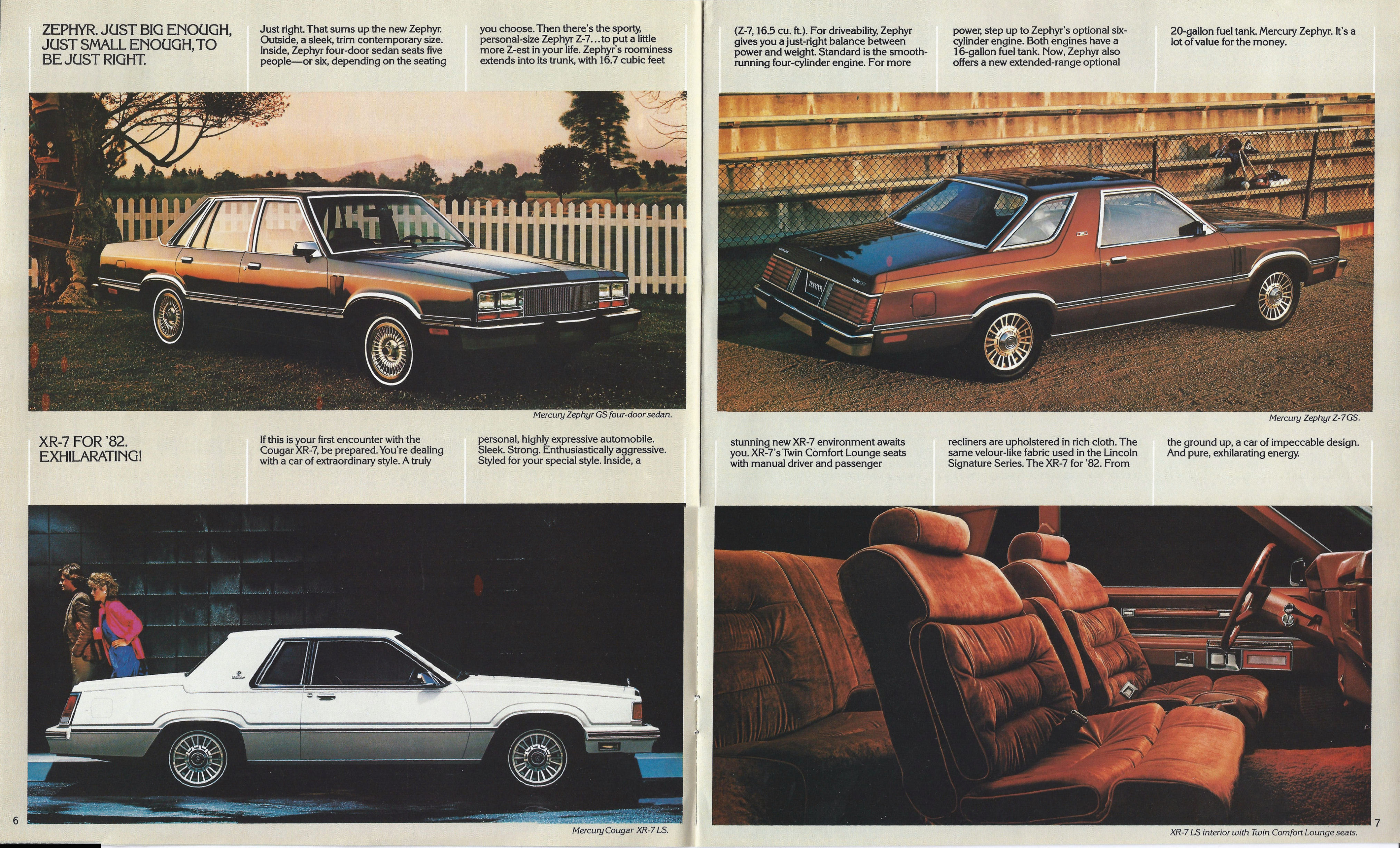 1982_Lincoln-Mercury_Full_Line-06-07