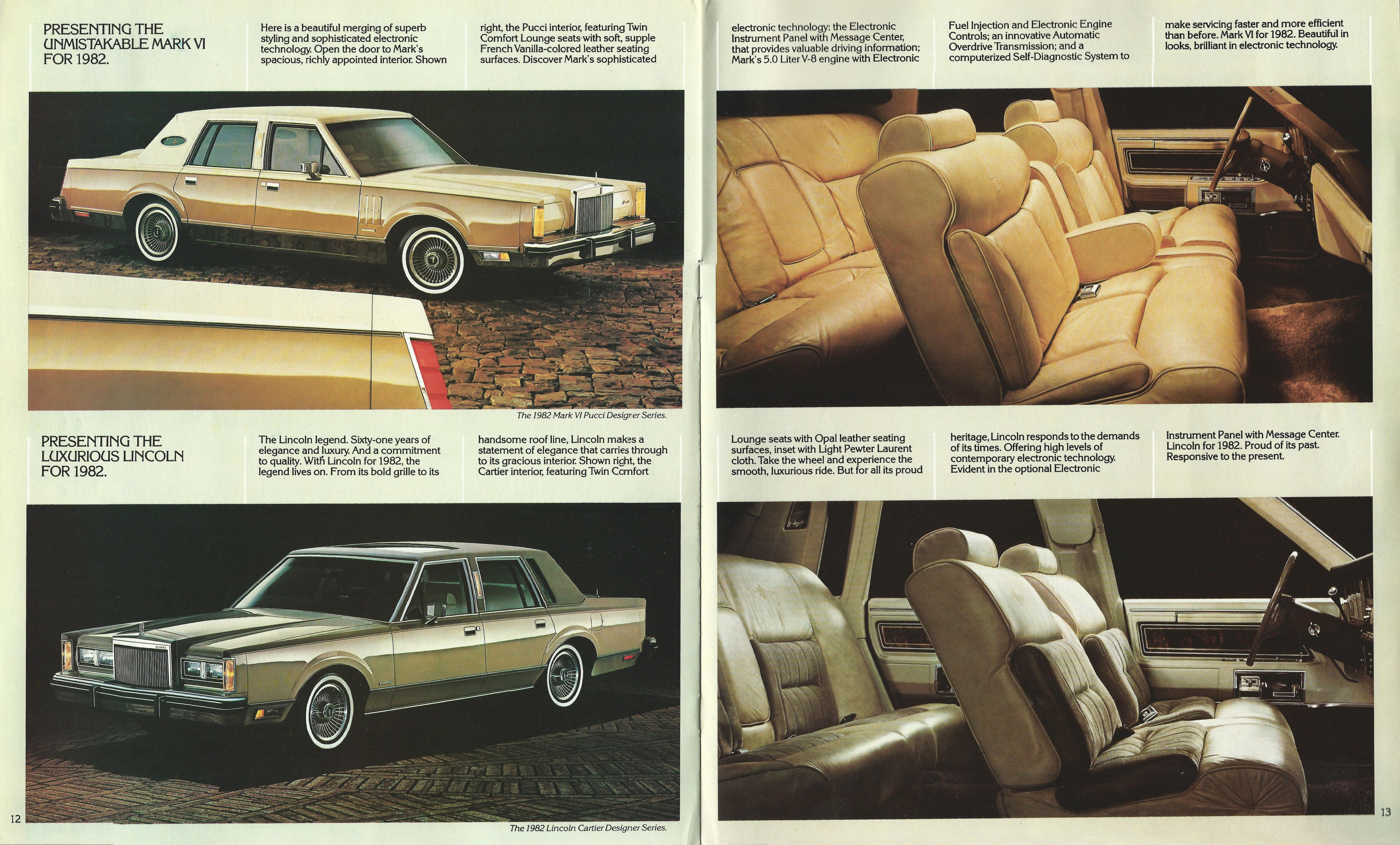 1982_Lincoln-Mercury_Full_Line-12-13