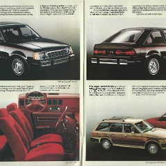 1982_Lincoln-Mercury_Full_Line-02-03