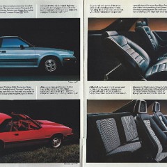 1982_Lincoln-Mercury_Full_Line-04-05