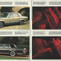 1982_Lincoln-Mercury_Full_Line-08-09