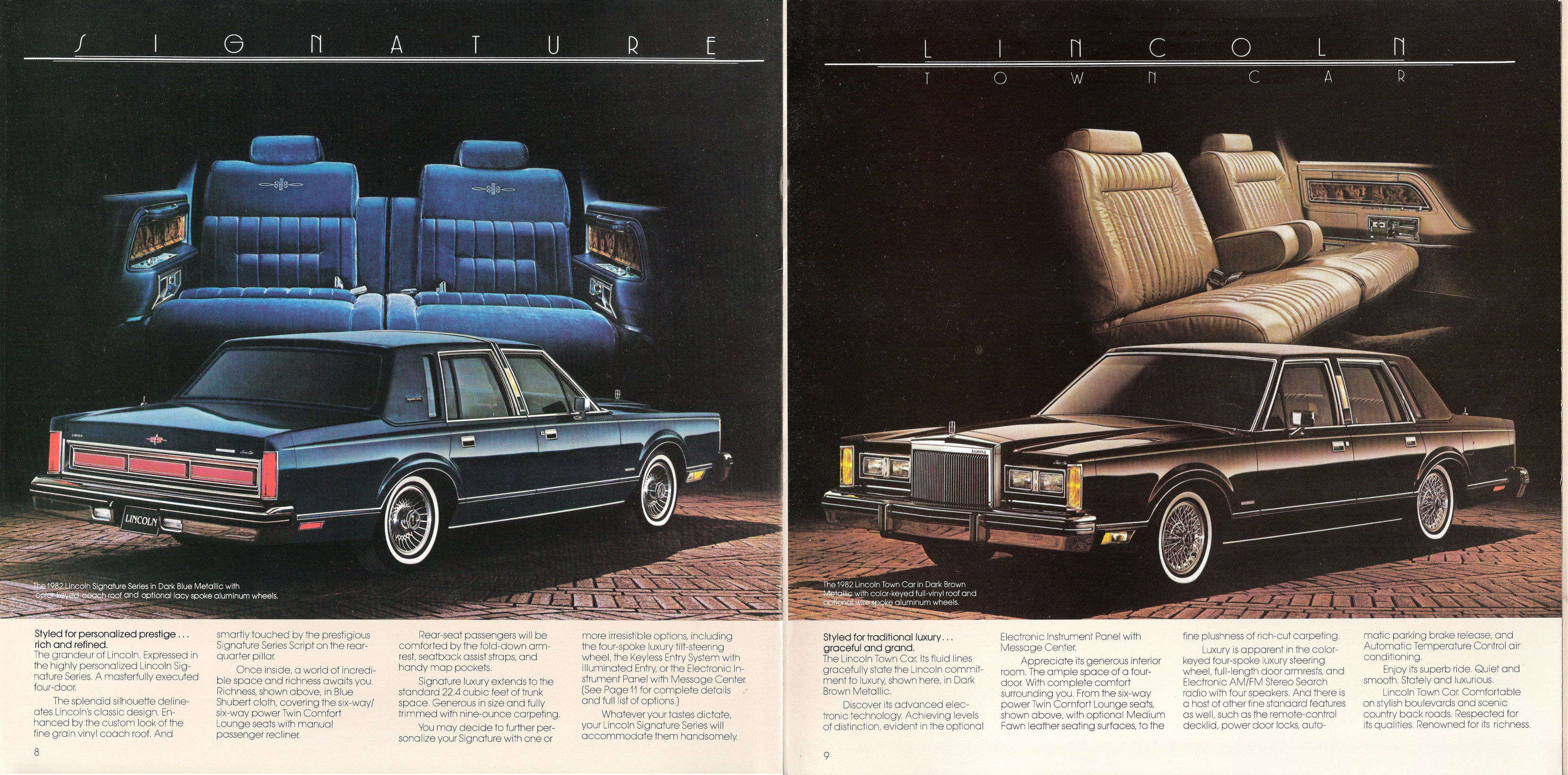 1982_Lincoln_Town_Car-08-08