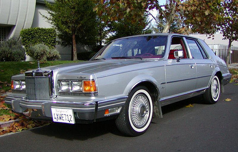 1982_Lincoln