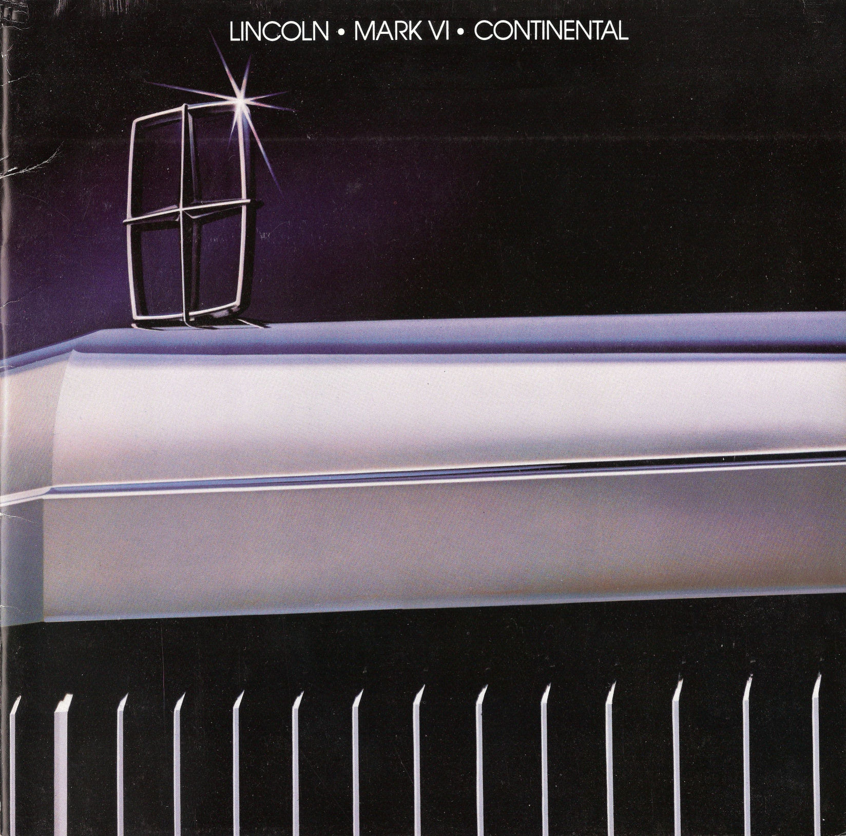 1983_Lincoln_Full_Line-01