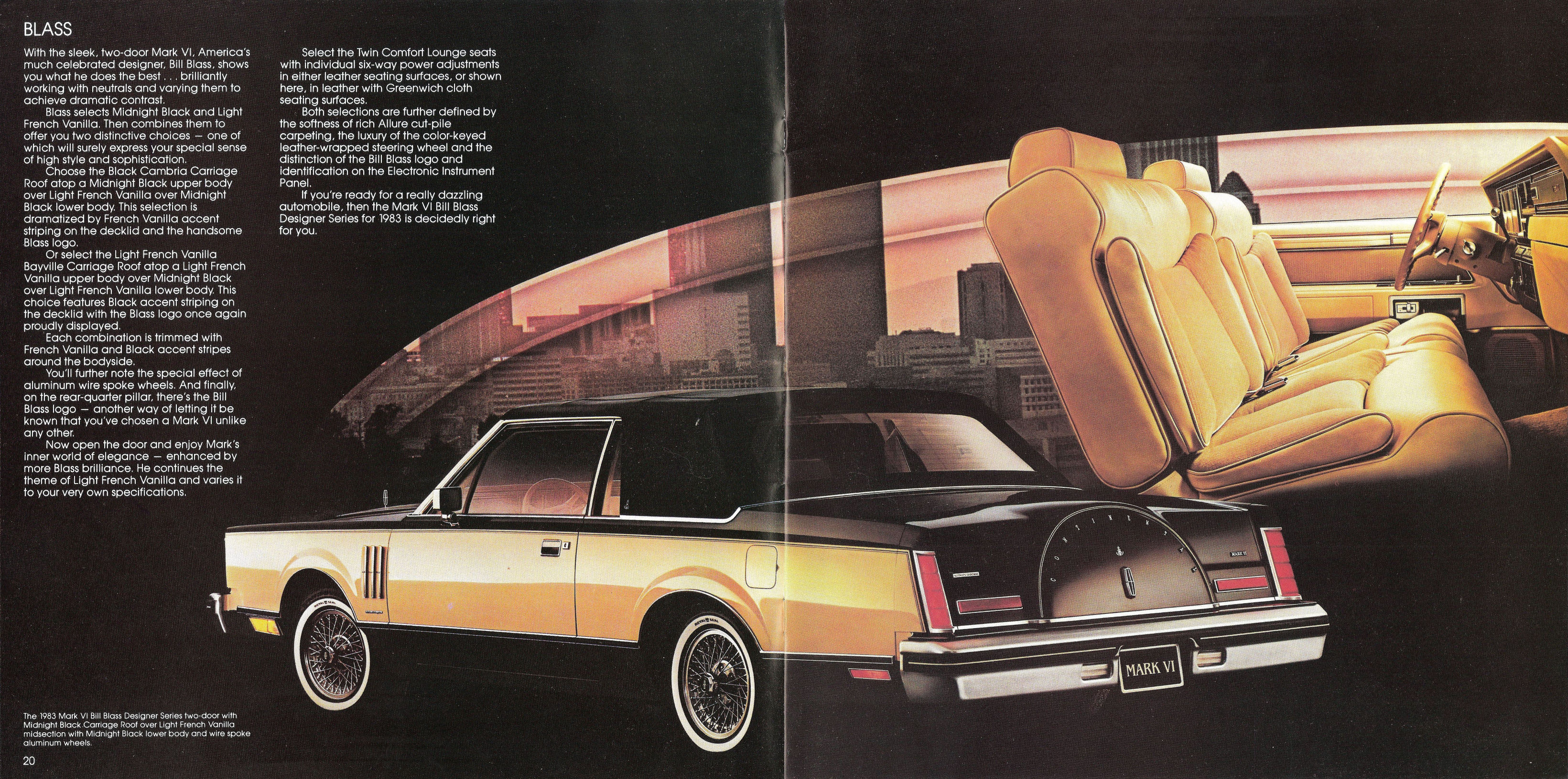 1983_Lincoln_Full_Line-20-21