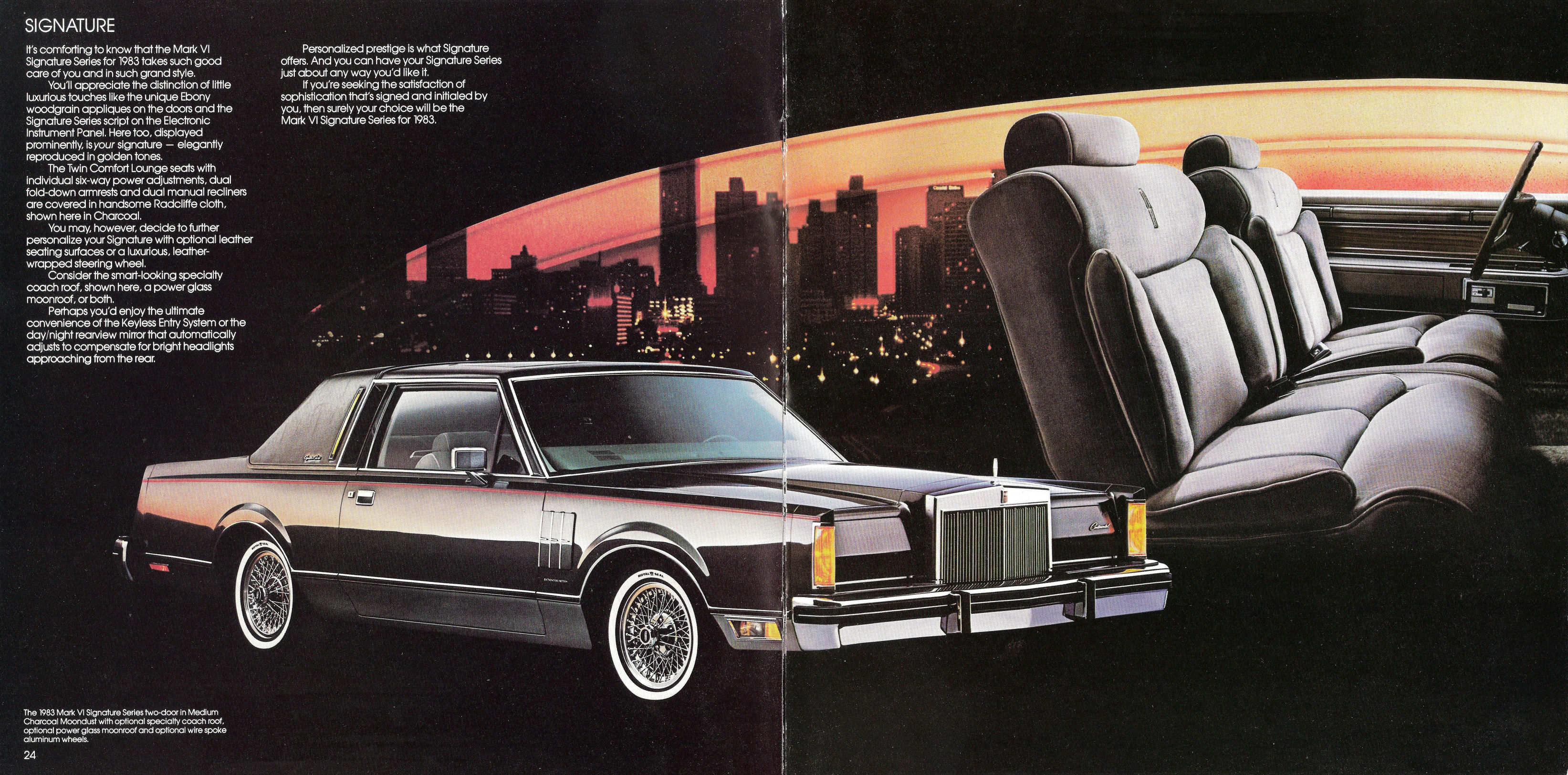 1983_Lincoln_Full_Line-24-25