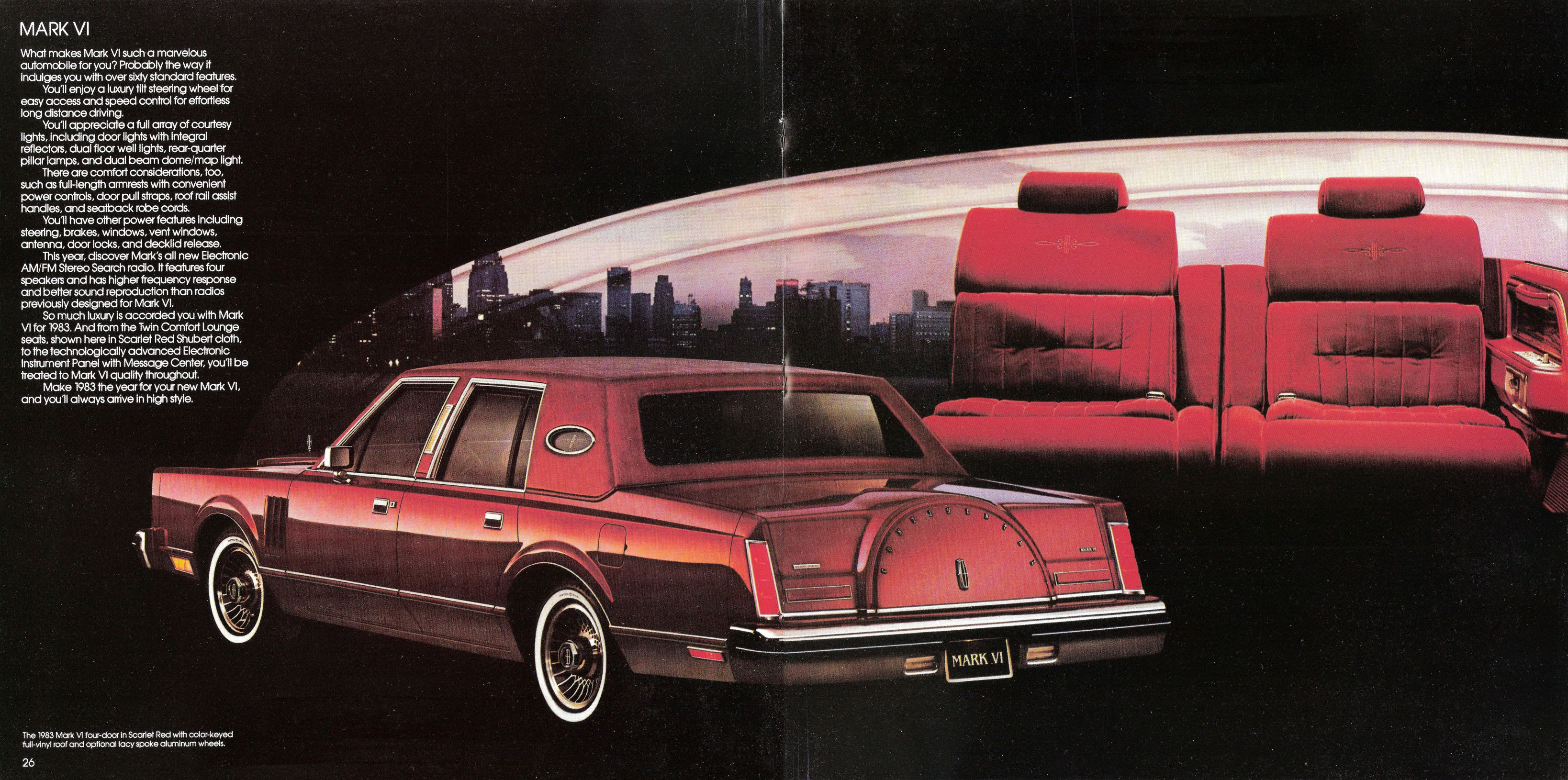 1983_Lincoln_Full_Line-26-27