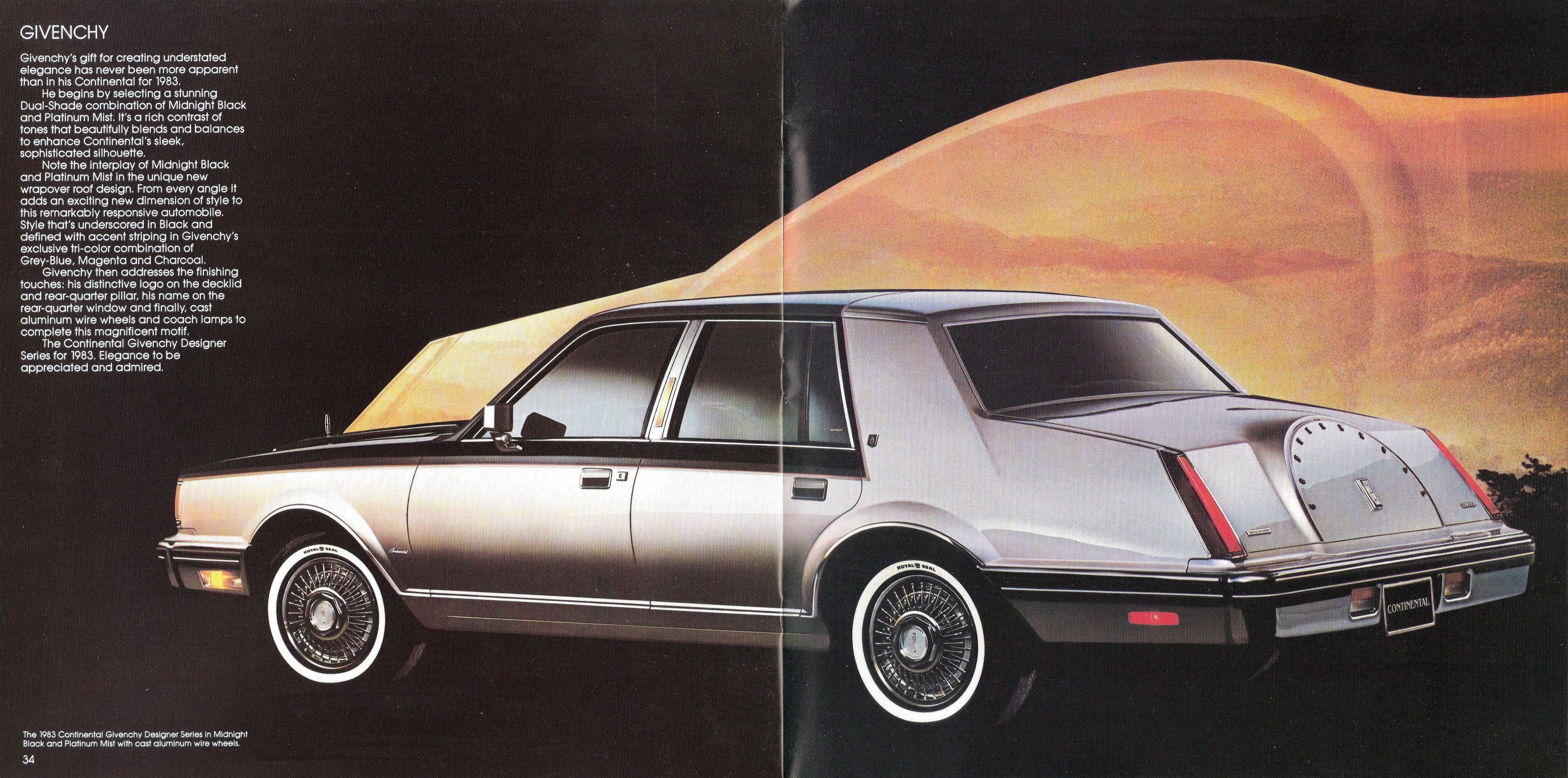 1983_Lincoln_Full_Line-34-35