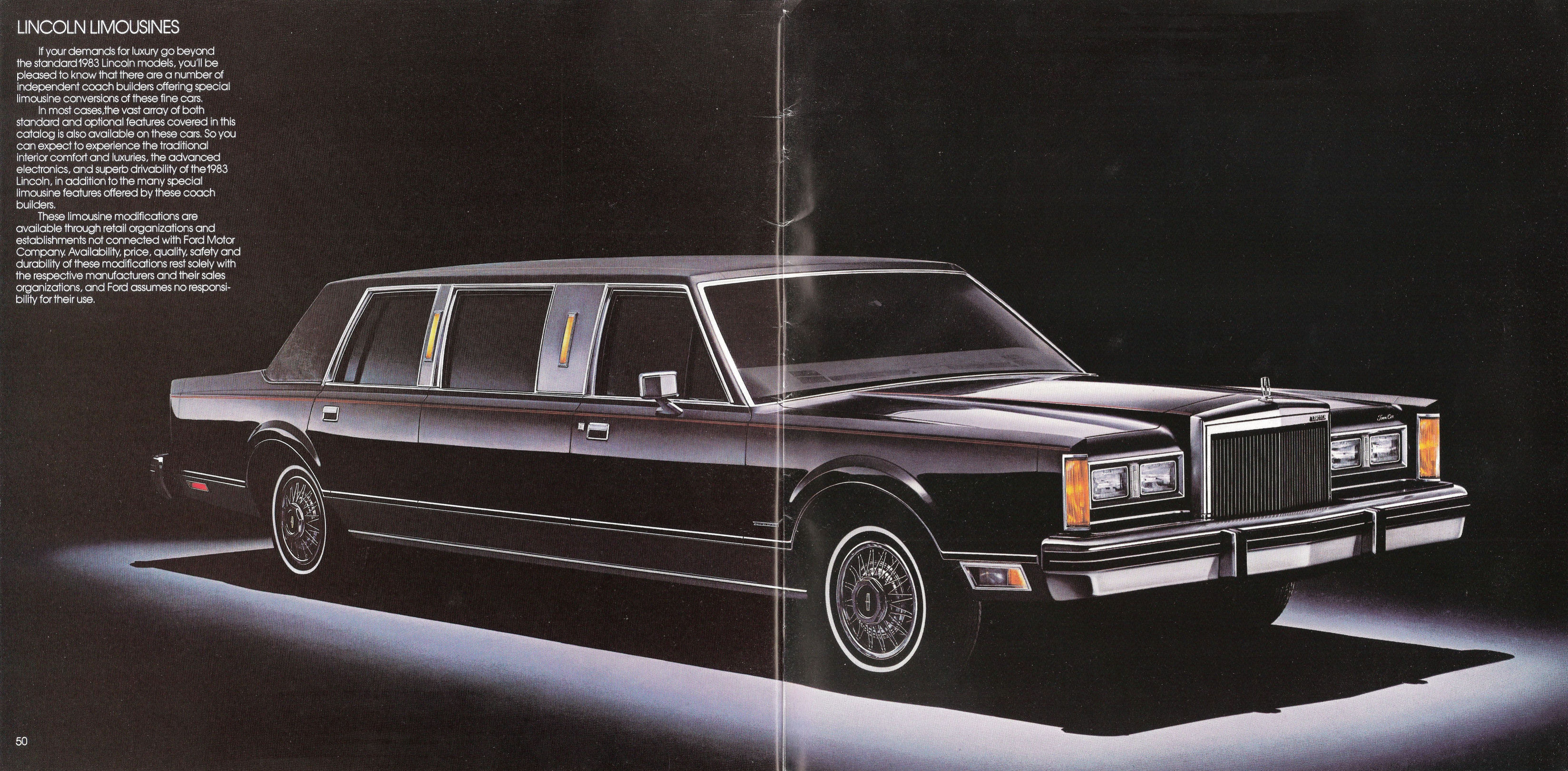 1983_Lincoln_Full_Line-50-51