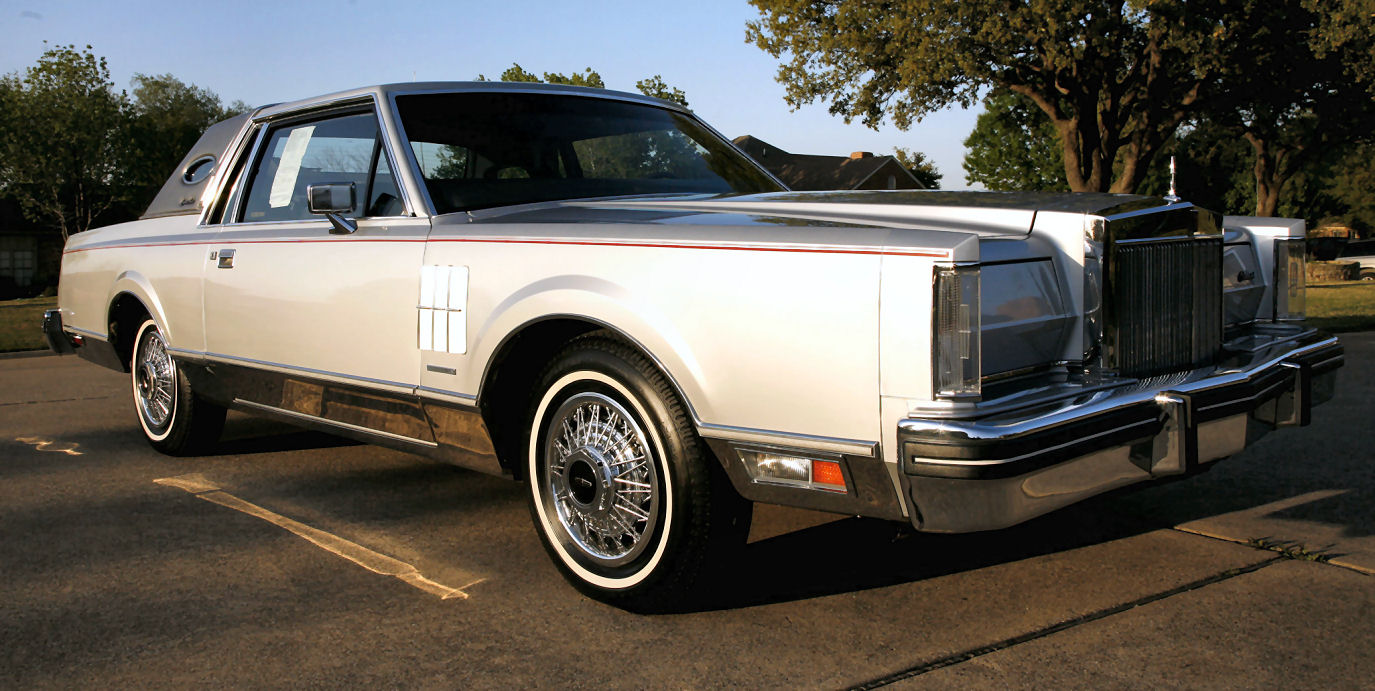 1983_Lincoln