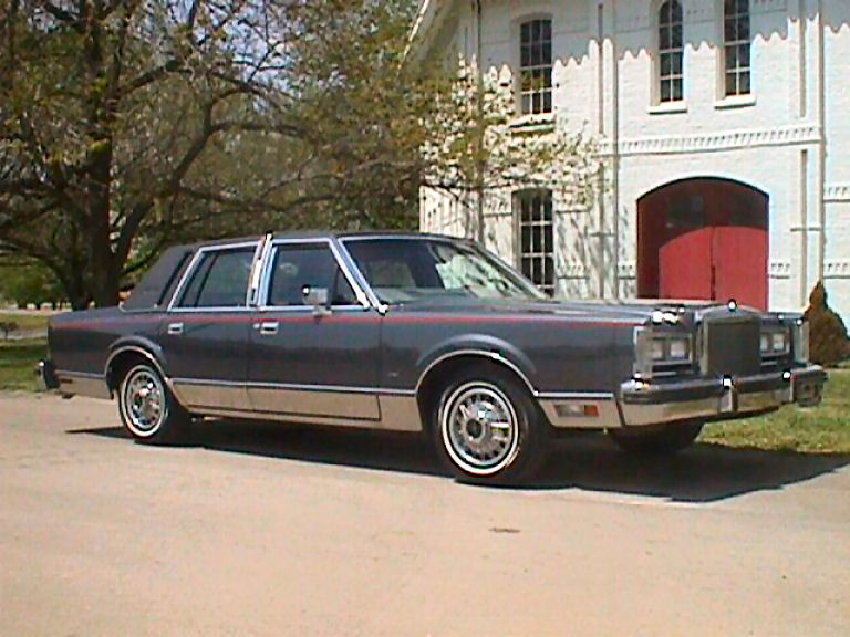 1984_Lincoln