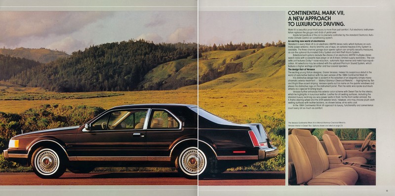 1984_Lincoln-10