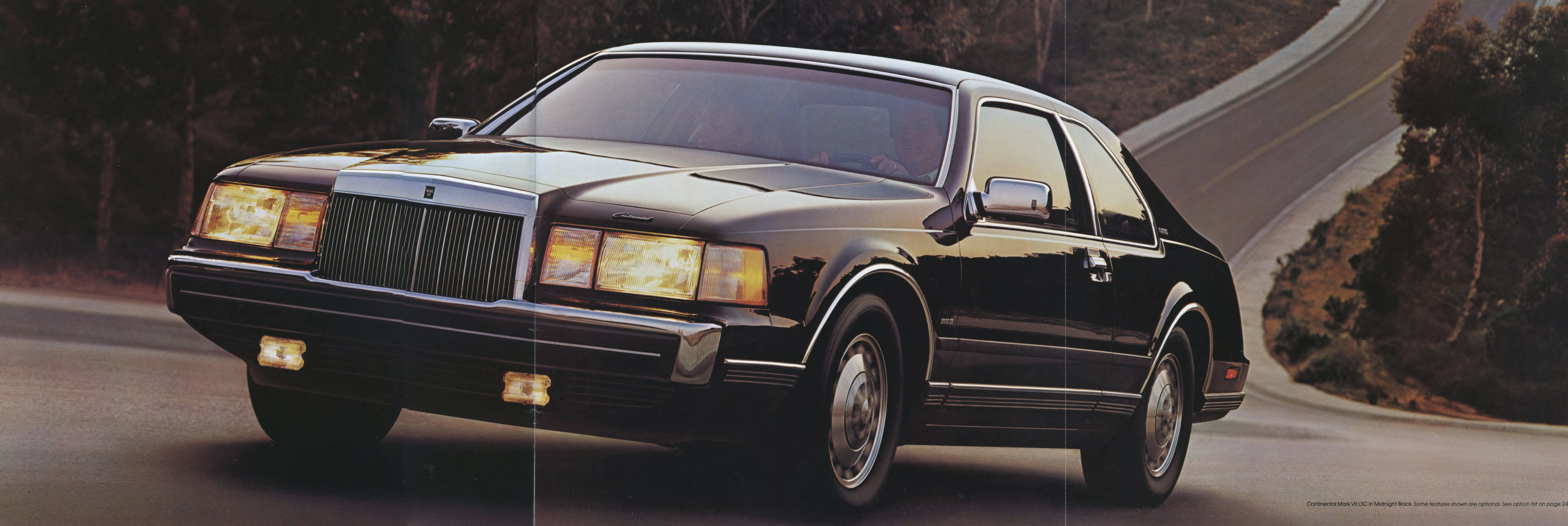 1985_Lincoln_Full_Line_Prestige-05-06-07